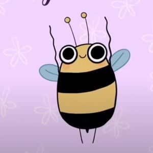 Meet your Posher, Jaden